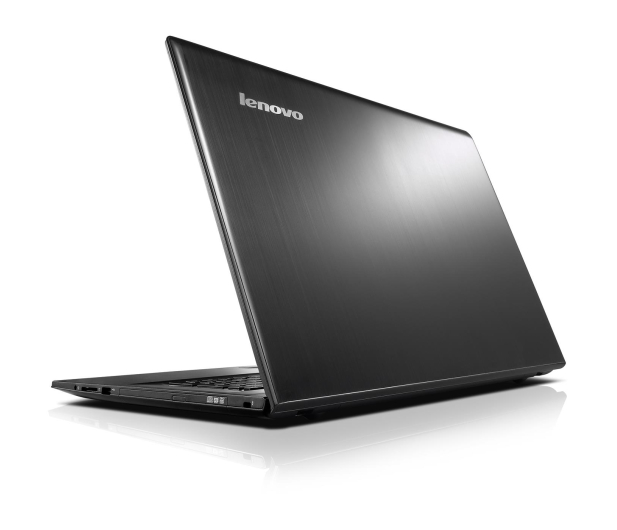 Lenovo Z70-80 i5-5200U/4GB/240/DVD-RW GT840M FHD - 286393 - zdjęcie 4